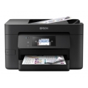 WorkForce Pro WF-4720DWF Epson