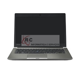 Portátil TOSHIBA PORT Z30-A-1D6 i7-4600U 8GB 256SSD 13,3HD W7P&W8,1 Portátil TOSHIBA PORT Z30-A-1D6 i7-4600U 8GB 256SSD 13,3HD W7P&W8,1