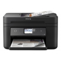 WorkForce WF-2865DWF Epson