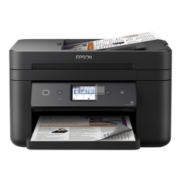 Multifuncional WorkForce WF-2865DWF Epson