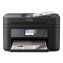 WorkForce WF-2865DWF Epson