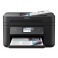 WorkForce WF-2865DWF Epson