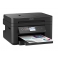 WorkForce WF-2865DWF Epson