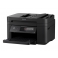 WorkForce WF-2865DWF Epson