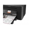 WorkForce WF-2865DWF Epson