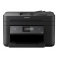 WorkForce WF-2865DWF Epson