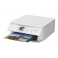 Multifuncional Expression Premium XP-6105 Epson