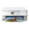 Multifuncional Expression Premium XP-6105 Epson