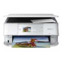 Multifuncional Expression Premium XP-6105 Epson