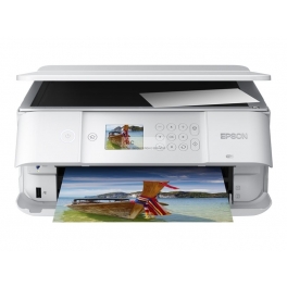 Multifuncional Expression Premium XP-6105 Epson