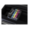 Multifuncional Expression Premium XP-900 Epson