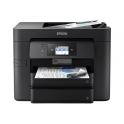 WorkForce Pro WF-4730DTWF Epson