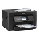 Workforce Pro WF-3725DWF Epson