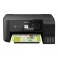 ECOTank ET-2720 - Epson