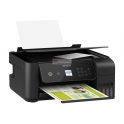 Multifuncional ECOTank ET-2720 - Epson