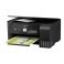 ECOTank ET-2720 - Epson