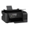 ECOTank ET-2720 - Epson