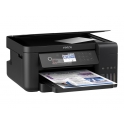 ECOTank ET-3700 - Epson