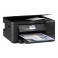 ECOTank ET-3700 - Epson