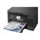 ECOTank ET-3700 - Epson