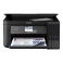 ECOTank ET-3700 - Epson