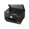 ECOTank ET-3700 - Epson