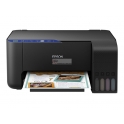 Multifuncional ECOTank ET-2711 - Epson