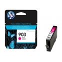 Tinteiro 903 Magenta Original HP