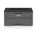 Brother Laser Mono A4 HL-L2370DN