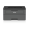 Brother Laser Mono A4 HL-L2370DN