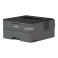 Brother Laser Mono A4 HL-L2375DW