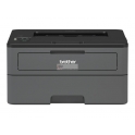 Brother Laser Mono A4 HL-L2375DW