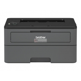 Brother Laser Mono A4 HL-L2375DW