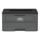 Brother HL-L2375DW Impressora Laser Mono A4