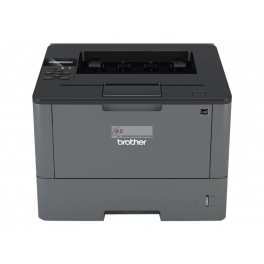 Brother Laser Mono A4 HL-L5200DW