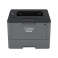 Brother HL-L5200DW Impressora Laser Mono A4