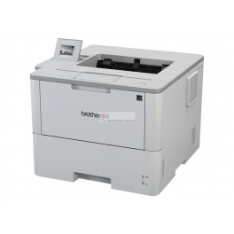 Brother Laser Mono A4 HL-L6300DW