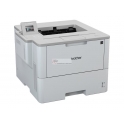 Brother HL-L6400DW Impressora Laser Mono A4 