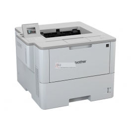 Brother Laser Mono A4 HL-L6400DW