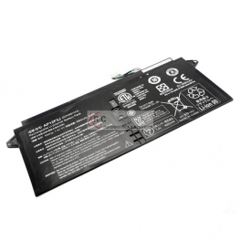 BATERIA ACER ASPIRE S7 AP12F3J