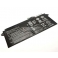 BATERIA ACER ASPIRE S7 AP12F3J