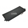 BATERIA ACER ASPIRE S7 AP12F3J