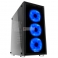 Caixa Mars Gaming MC7 RGB