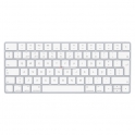 Teclado Português Magic Keyboard Apple 