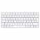 Teclado Português Magic Keyboard Apple 