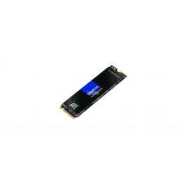 SSD M2 PX500 256GB PCIe GOODRAM