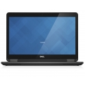 Portátil LATITUDE E7440 I7-4600U 8GB 120GB SSD 14" FHD DELL