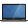 Portátil LATITUDE E7440 I7-4600U 8GB 120GB SSD 14" FHD DELL