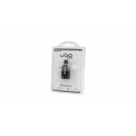 Placa som USB UGO UKD-1085