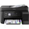 Multifuncional ECOTank ET-4700 - Epson